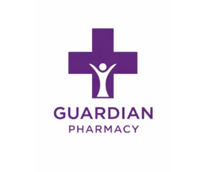 20260208 185754 0000