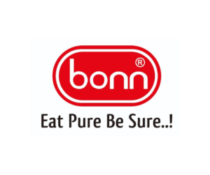 20260208 190045 0000