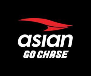 20260208 194454 0000