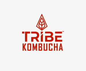 20260208 194605 0000