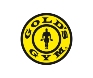 20260208 200144 0000