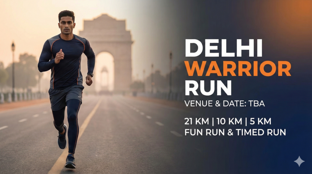 gemini generated image 4bsyi14bsyi14bsy