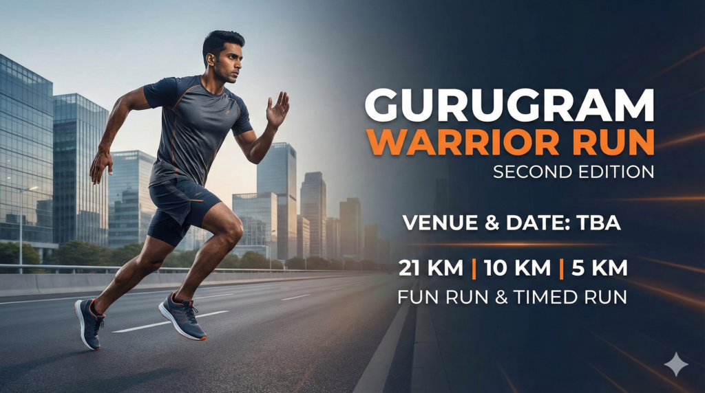 gemini generated image e3x10ie3x10ie3x1