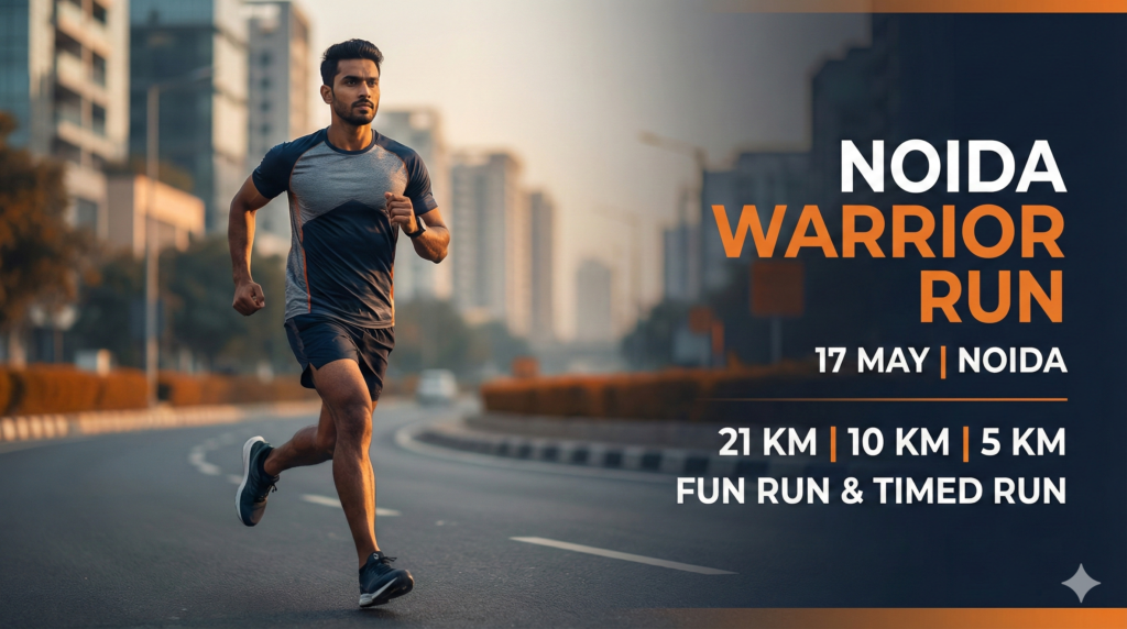 gemini generated image wxmsl1wxmsl1wxms