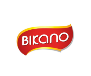 untitled design 20260208 190858 0000