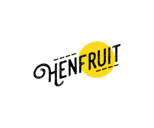 untitled design 20260208 200119 0000