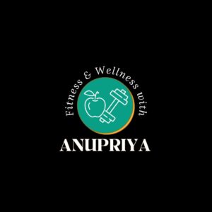 whatsapp image 2026 02 11 at 14.27.09