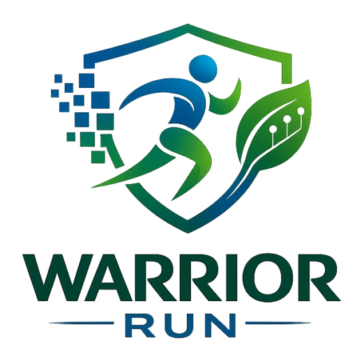 20260203 2310 image generation simple compose 01kgj9cn0teaar0v2dav1td2vm