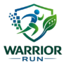 www.warriorrun.in